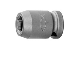 Nakrętka sześciokątna /do wkretarek z udarem/ NUT SW15 538579