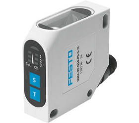 Czujnik Czujnik Festo do Czujnik