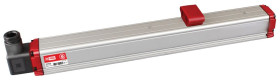 Czujnik pozycji liniowy RS PRO 24 V DC