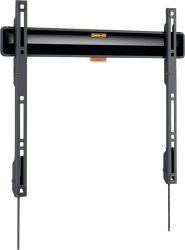 Vogel's TVM 3405 Uchwyt ścienny do telewizora 81,3 cm (32") - 195,6 cm (77")