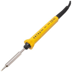 Antex XS25 Soldering Iron (UK Plug)