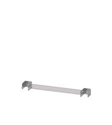 Akcesoria do obudów Zestaw montażowy 8PQ6000-6BA52 Metal Modułowe urządzenia instalacyjne