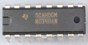 MC3486P