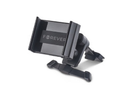Uchwyt samochodowy GSM AH-100 do kratki Forever