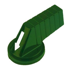 30MM LONG HANDLE FOR SELECTOR SW