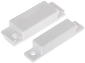 Kontaktron boczny KN-CA31*P10