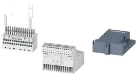 Siemens 3WA9111-0EK81 1 szt.