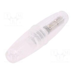 FX0180