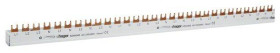 Szyna fazowa Hager 1035 mm 1 szt.