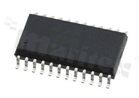 MTS2916A-LGC1 - Elementy