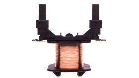 Cewka Stycznika 230V Ac Dilm32-Xsp(230V50hz,240V60hz) 281141