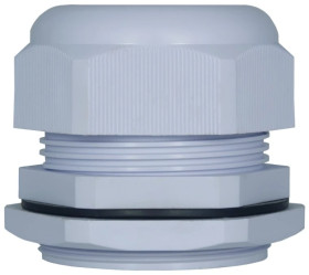 Dławik kablowy M40 ENE-00424