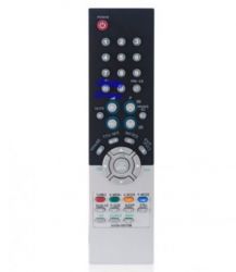 PILOT SAMSUNG AA59-00370B