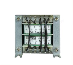 LO-PP25-1 Transformator głośnikowy PP Ogonowski