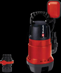 4170682 GC-DP 7835 dirt water pump