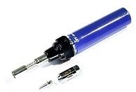 Lutownica gazowa MT-100-2