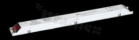 PS-LDC-80B