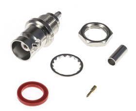 Z BNC-C-KY1.5Z Z BNC-C-KY1.5Z