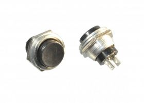 PRZEL.OKR.DUZY MET.CZARNY N.O