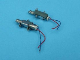 3V MT-48 4,5x20mm SILNIK WIBRACYJNY