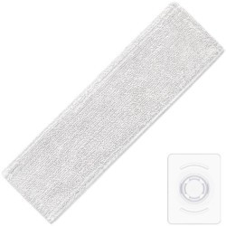 Wymienna ścierka mopa Mi Vacuum Cleaner G10 Mop Kit