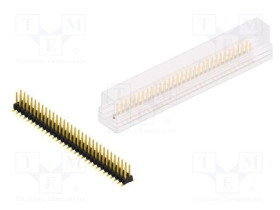SL11SMD06262.GSM