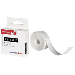 HellermannTyton 550-40102 RO203REF refill pack 25pcs 4x76mm 100St