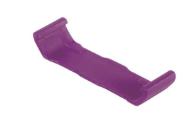 Zacisk kolorowy HARTING PushPull Złącza Harting PushPull