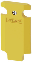 Siemens 3SE51100AA001AG0 3SE5110-0AA00-1AG0 Pokrywa 1 szt.