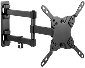 UCHWYT TV LCD 13-42 REGULOWANY