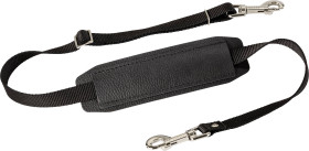 Pasek do noszenia Parat 900005251 Wymiary: (D x S x W) 1120 x 2 x 20 mm