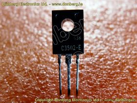 2SC3502