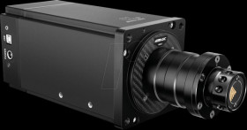 S103 Simagic Alpha Ultimate direct drive steering wheel base