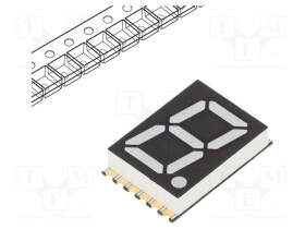 OPS-S5620F2C-BW