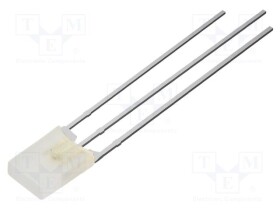 OSRYPA71C2B