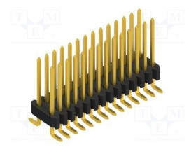SLVW2SMD073.28.G