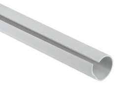 Zestaw obejmujący uchwyty Quick i rurki Quick-Pipe 2954 M32 LGR 2154544 /1kpl./