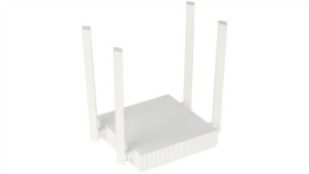 Router Archer-C24 2.4Inbsp/Brghz, 5Inbsp/Brghz 300Inbsp/Brmb/S +...