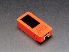 Adafruit M5Stick-C Pico Mini IoT Development Board