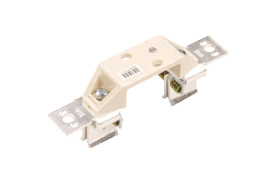 Podstawa bezpiecznikowa PBD 3 /zaciski śrubowe/ 63-820998-011