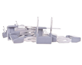 Mostek omijajacy z 1 na 4 780-454 /25szt./