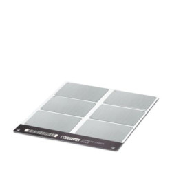 Cable Marker Znacznik urządzeń Phoenix Contact Śruba