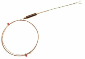 Termopara typ K do +1100C 150mm, Stal nierdzewna typu 310 IEC 584