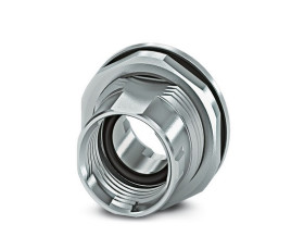 Z SACC-BP-F-M12/M15-6-THR SCO Z SACC-BP-F-M12/M15-6-THR SCO