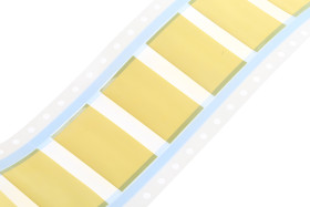 Termokurczliwy znacznik kabli Heat Shrink Marker TMS-SCE-3/4-2.0-4 TE Connectivity