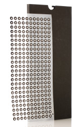 Znaczniki serii EinScan Pro do skanerów 3D Shining 3D 1502000018 Skaner 3D 23 x 10.5 x 0.1cm