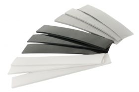 AG Thermopad 30x30x2,0 6 W/mK