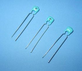 4,7nF/100V MKSE PION (100SZT) KONDENSATO