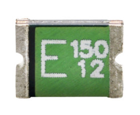 BpS20-300-60 ECE BpS20-300-60 ECE