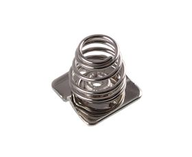 BATKEYS5203 BATKEYS5203